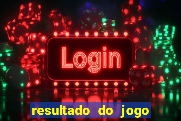 resultado do jogo do bicho noturno